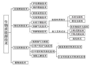 牛磺酸 科技名词定义 生物质能源 生物质能源-科技名词定义，生物质能源-生物质