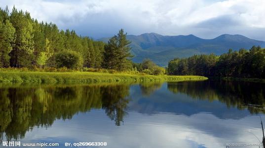 旅游景观的审美特征 自然景观[一种景物] 自然景观[一种景物]-审美特征，自然景观[一