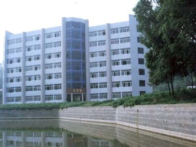 重庆三峡职业学院 重庆三峡职业学院 重庆三峡职业学院-学院概况，重庆三峡职业学院