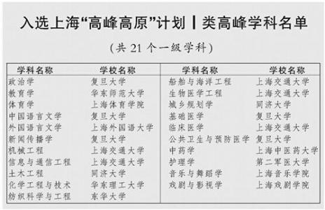 下阶段工作目标和计划 望道计划 望道计划-总体目标，望道计划-阶段目标