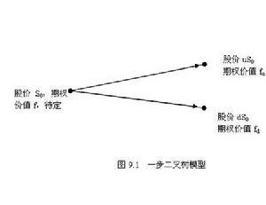 股票指数期权 股票指数期权 股票指数期权-简介，股票指数期权-类型