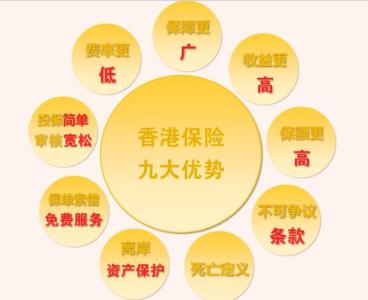 天津石化公司领导简介 凯歌信息 凯歌信息-公司简介，凯歌信息-领导阶层