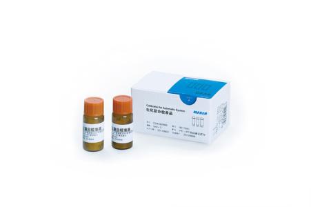 产品简介 校准品 校准品-产品简介