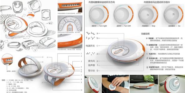 南京工业大学历史沿革 工业设计专业 工业设计专业-知识能力，工业设计专业-历史沿革