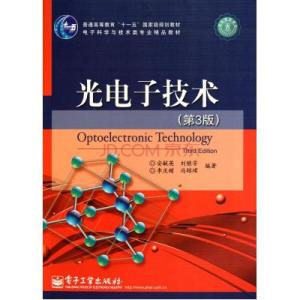 光电子技术科学专业 光电子技术科学专业 光电子技术科学专业-专业概述，光电子技术科