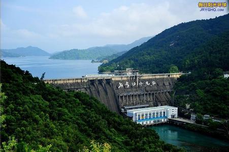 水库诱发地震 水库地震 水库地震-简介，水库地震-特点