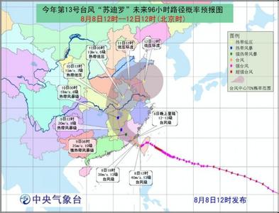 2015年台风苏迪罗 台风苏迪罗[2015年第13号台风] 台风苏迪罗[2015年第13号台风]-运