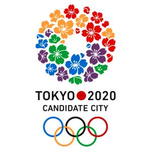 奥林匹克2020议程 2020年夏季奥林匹克运动会 2020年夏季奥林匹克运动会-申办流程，