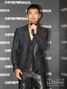 takeshi kaneshiro Takeshi Kaneshiro TakeshiKaneshiro-个人简介，TakeshiKaneshi