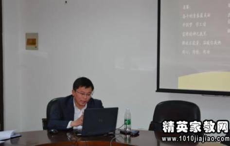 临沧师范高等专科学校 临沧师范高等专科学校 临沧师范高等专科学校-简介，临沧师范高等