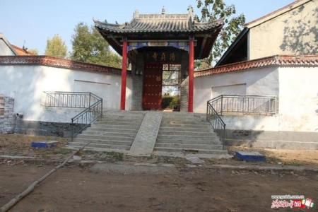 中国清真女寺史 清真女寺 清真女寺-形成，清真女寺-清真女寺史