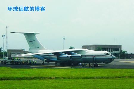 肯尼亚航空公司 肯尼亚航空公司 肯尼亚航空公司-公司信息，肯尼亚航空公司-历史