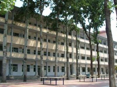 济南历城一中凤鸣学校 历城一中 历城一中-学校简介，历城一中-办学宗旨