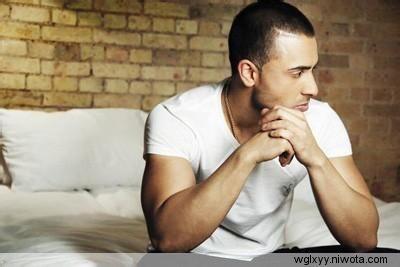 jay sean jay sean jaysean-基本资料，jaysean-早年经历