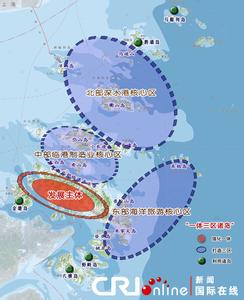 中国经济特区简介 中国经济特区 中国经济特区-?简介，中国经济特区-基本经验