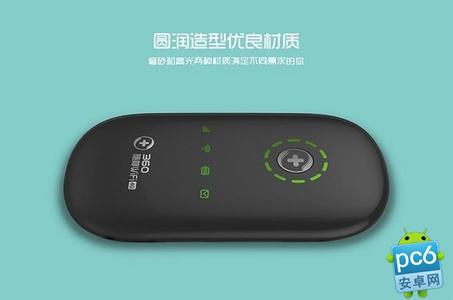 小米随身wifi 360wifi 小米随身wifi怎么样 与360随身wifi2对比 哪个好