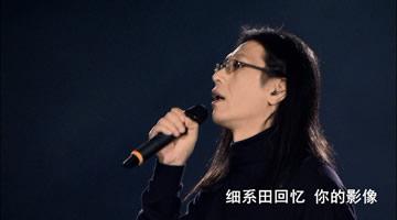 齐一歌手个人简介 刚泽斌 刚泽斌-歌手简介，刚泽斌-个人专辑