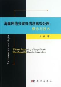 技术研发经理工具书 信息技术概念详解 信息技术概念详解-“信息技术”在工具书中的解