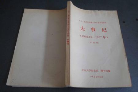 关于国家大事的资料 1173年 1173年-大事，1173年-参考资料