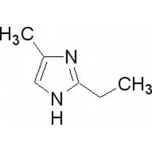 咪唑的合成方法 4-甲基咪唑 4-甲基咪唑-概述，4-甲基咪唑-合成方法