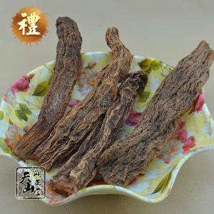 锁阳茶 锁阳茶 锁阳茶-名称，锁阳茶-相关信息