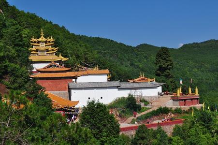 扬州文峰寺 文峰寺 文峰寺-历史简介，文峰寺-宗教意义