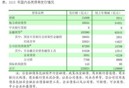 灵核网 灵核网 灵核网-公司简介，灵核网-核心优势