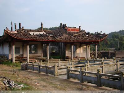 仙游套肠由来 仙游寺 仙游寺-景点位置，仙游寺-名称由来