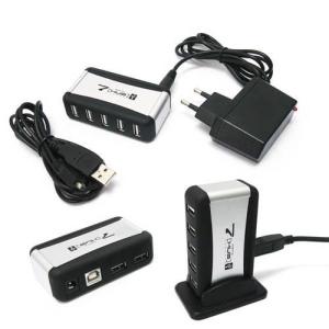 法律的分类及基本介绍 USB HUB USBHUB-基本介绍，USBHUB-分类