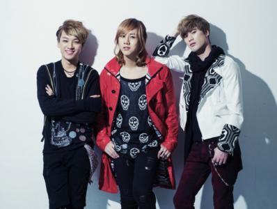 teo退出lunafly Lunafly