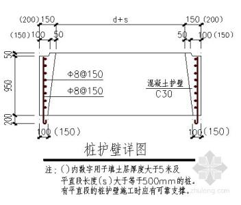 人工挖孔桩施工工艺 人工挖桩 人工挖桩-一、定义，人工挖桩-二、人工挖桩工艺流程