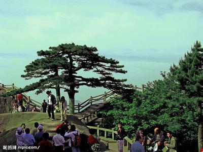 概述和概况的区别 陪客松 陪客松-景区概况，陪客松-景区概述