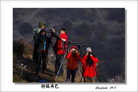 公司发展历程简介范文 旅途中国 旅途中国-旅途中国简介，旅途中国-旅途中国发展历程