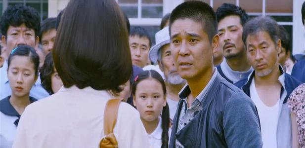 不良人2剧情介绍 《不良男女》 《不良男女》-基本资料，《不良男女》-剧情介绍