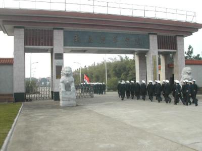 解放军南昌陆军学院 中国人民解放军南昌陆军学院 中国人民解放军南昌陆军学院-学校简