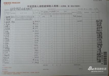 养老服务公司经营范围 平安养老保险股份有限公司 平安养老保险股份有限公司-经营范围，