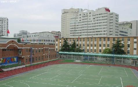 北京市知春里中学 北京市海淀区知春里小学 北京市海淀区知春里小学-学校简介，北京