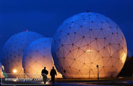 三泽基地 三泽基地 三泽基地-简介，三泽基地-历史