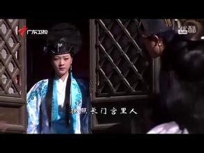 大明嫔妃之攻心 大明嫔妃之攻心 大明嫔妃之攻心-相关资料，大明嫔妃之攻心-内容