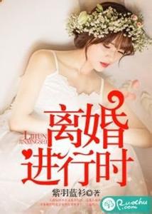 离婚进行时剧情介绍 《离婚进行时》 《离婚进行时》-剧情，《离婚进行时》-参考资料