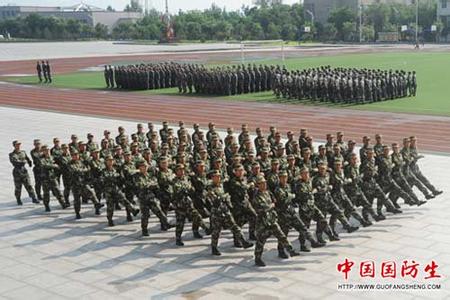 解放军防化指挥学院 中国人民解放军防化指挥工程学院 中国人民解放军防化指挥工程学