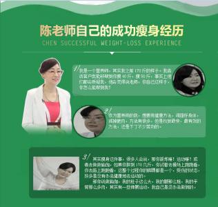 艾老师泄油瘦身汤图片 陈老师泄油瘦身汤 陈老师泄油瘦身汤-产品功效原理