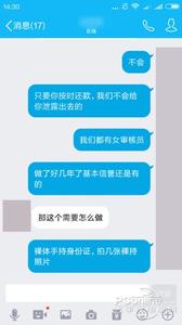 火网互联 火网互联小编怎样区别VMWare各版本的