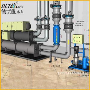 精细过滤器 精细过滤器 精细过滤器-一、简介，精细过滤器-二、基本结构和工