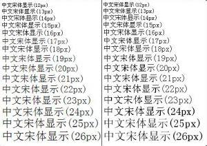 汉字释义 台[汉字] 台[汉字]-基本释义，台[汉字]-第三大类词语