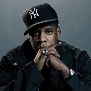 jay z Jay・Z Jay・Z-基本资料，Jay・Z-大学生涯