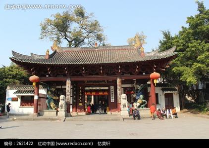 广州光孝寺 广州光孝寺 广州光孝寺-简介，广州光孝寺-地理位置