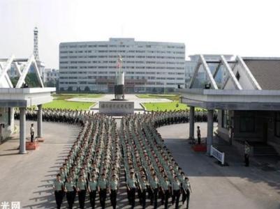 军事医学院 军事院校 军事院校-军医学院，军事院校-各地军事院校