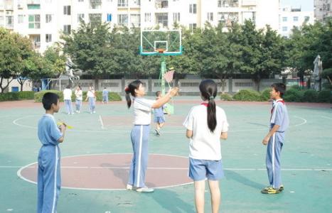 梅丽小学 梅丽小学 梅丽小学-学校介绍，梅丽小学-获奖情况