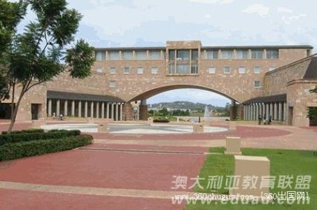 上海邦德职业技术学院 上海邦德学院 上海邦德学院-学院概况，上海邦德学院-办学指导思